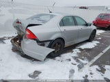 Ford Fusion 3FAHP0HA2AR369462 снимка