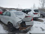 Ford Fusion 3FAHP0HA2AR369462 снимка