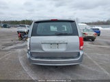 Dodge Grand Caravan Se 2C4RDGBG9HR550409 снимка
