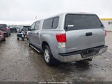 Toyota Tundra Sr5 5.7L V8 5TFDY5F19DX285320 снимка