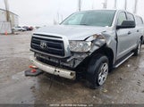 Toyota Tundra Sr5 5.7L V8 5TFDY5F19DX285320 снимка
