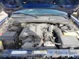 Dodge Challenger Se/Sxt 2B3CJ4DV7AH229636 снимка