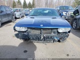 Dodge Challenger Se/Sxt 2B3CJ4DV7AH229636 photo