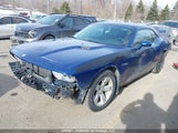 Dodge Challenger Se/Sxt 2B3CJ4DV7AH229636 photo