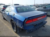 Dodge Challenger Se/Sxt 2B3CJ4DV7AH229636 fotografie
