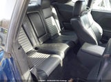Dodge Challenger Se/Sxt 2B3CJ4DV7AH229636 снимка