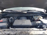GMC Sierra 1GTU9DED0KZ284884 снимка