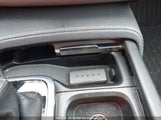 Volvo Xc90 T6 Momentum 7 Passenger YV4A22PK9L1620715 снимка