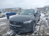 Volvo Xc90 T6 Momentum 7 Passenger YV4A22PK9L1620715 fotografie
