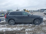Volvo Xc90 T6 Momentum 7 Passenger YV4A22PK9L1620715 fotografie