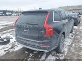 Volvo Xc90 T6 Momentum 7 Passenger YV4A22PK9L1620715 fotografie