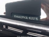 Volvo Xc90 T6 Momentum 7 Passenger YV4A22PK9L1620715 снимка