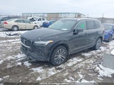 Volvo Xc90 T6 Momentum 7 Passenger YV4A22PK9L1620715 fotografie