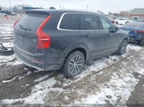 Volvo Xc90 T6 Momentum 7 Passenger YV4A22PK9L1620715 fotografie