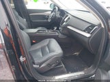 Volvo Xc90 T6 Momentum 7 Passenger YV4A22PK9L1620715 снимка