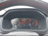 Volvo Xc90 T6 Momentum 7 Passenger YV4A22PK9L1620715 fotografie