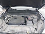 Volvo Xc90 T6 Momentum 7 Passenger YV4A22PK9L1620715 снимка