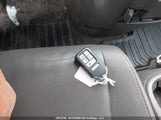 Honda Odyssey Ex-L 5FNRL5H69GB509665 снимка
