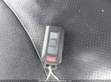 Mitsubishi Rvr Gt 4A4AJ4AUXFE603441 снимка