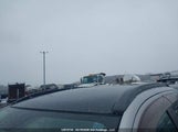 Mitsubishi Rvr Gt 4A4AJ4AUXFE603441 снимка