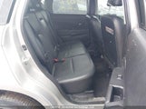 Mitsubishi Rvr Gt 4A4AJ4AUXFE603441 снимка