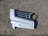 Cadillac Srx Luxury Collection 3GYFNEE39GS570295 снимка