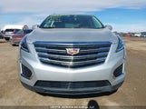 Cadillac Xt5 Premium Luxury 1GYKNERS7HZ244290 fotografie