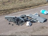 Ford Escape Se 1FMCU9G61MUA60458 снимка