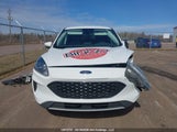 Ford Escape Se 1FMCU9G61MUA60458 снимка