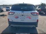 Ford Escape Se 1FMCU9G61MUA60458 снимка