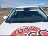 Ford Escape Se 1FMCU9G61MUA60458 снимка
