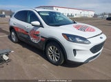 Ford Escape Se 1FMCU9G61MUA60458 снимка