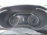Nissan Maxima 3.5S/Sv/Sl/Sr/Plat 1N4AA6AP1JC376292 fotografie