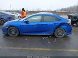Honda Civic Sport SHHFK7G46LU300670 снимка