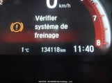 Honda Civic Sport SHHFK7G46LU300670 photo