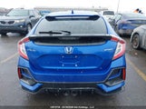 Honda Civic Sport SHHFK7G46LU300670 снимка