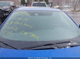 Honda Civic Sport SHHFK7G46LU300670 снимка