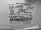 Lincoln Mkx 2LMDJ8JK1CBL05796 снимка