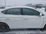 Nissan Sentra S/Sv/Sr/Sl 3N1AB7APXEL696253 photo