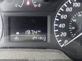 Nissan Sentra S/Sv/Sr/Sl 3N1AB7APXEL696253 photo