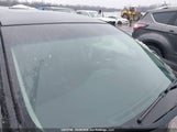 Nissan Maxima Sv 1N4AA5AP3CC865919 снимка