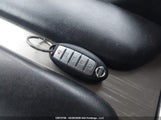 Nissan Murano S/Sl/Sv/Platinum 5N1AZ2MH6JN125400 photo