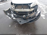 Nissan Murano S/Sl/Sv/Platinum 5N1AZ2MH6JN125400 снимка