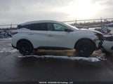 Nissan Murano S/Sl/Sv/Platinum 5N1AZ2MH6JN125400 photo