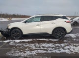 Nissan Murano S/Sl/Sv/Platinum 5N1AZ2MH6JN125400 photo