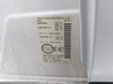 Nissan Murano S/Sl/Sv/Platinum 5N1AZ2MH6JN125400 photo