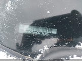 Nissan Murano S/Sl/Sv/Platinum 5N1AZ2MH6JN125400 снимка