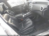 Nissan Murano S/Sl/Sv/Platinum 5N1AZ2MH6JN125400 photo
