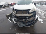 Nissan Murano S/Sl/Sv/Platinum 5N1AZ2MH6JN125400 снимка