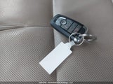 Lincoln Aviator Grand Touring 5LMYJ8XY5NNL01683 fotografie